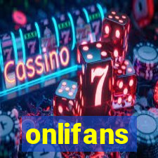 onlifans