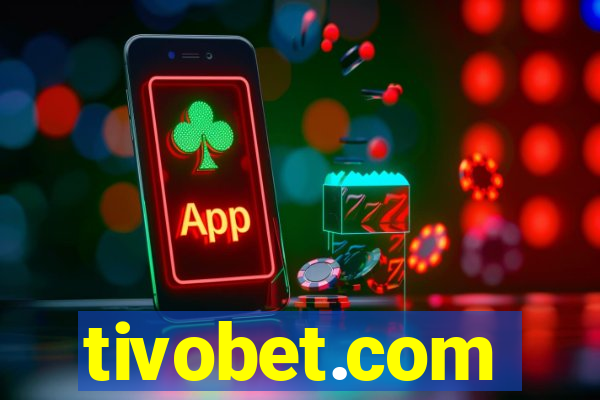 tivobet.com