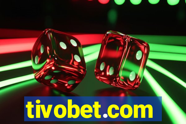 tivobet.com