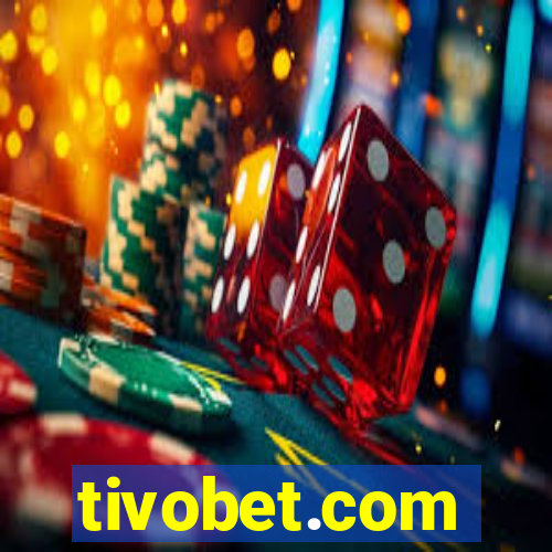 tivobet.com