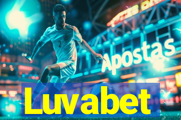 Luvabet