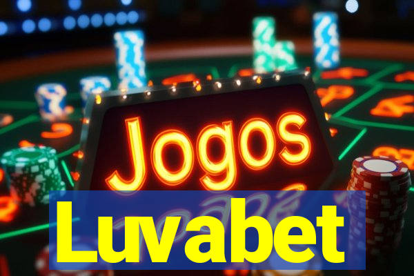 Luvabet