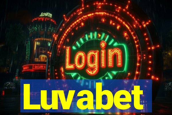 Luvabet