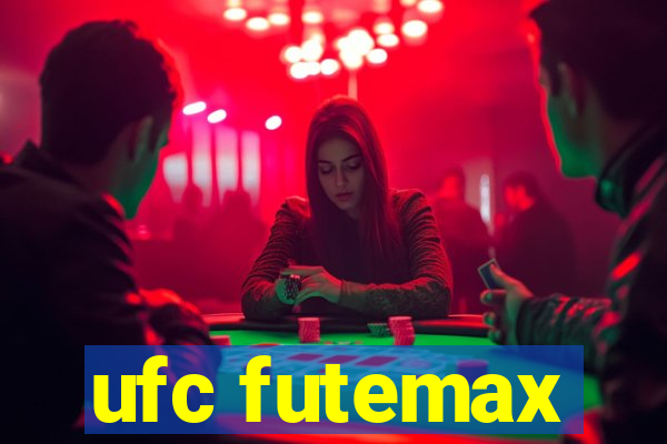 ufc futemax