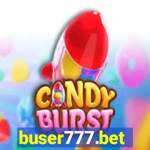 buser777.bet