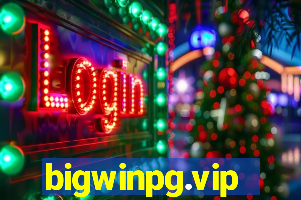 bigwinpg.vip