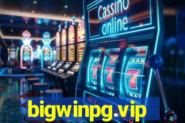 bigwinpg.vip