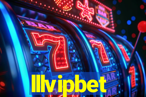 lllvipbet