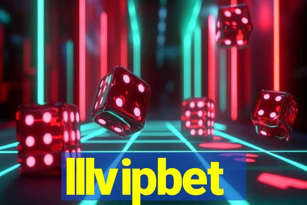 lllvipbet