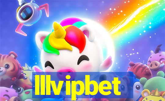 lllvipbet