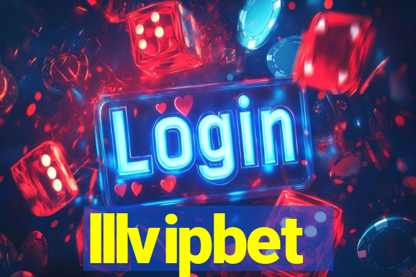 lllvipbet