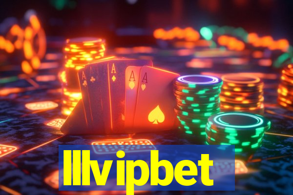 lllvipbet