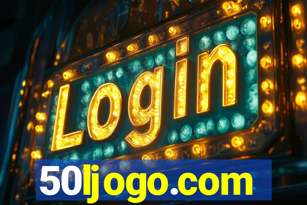 50ljogo.com