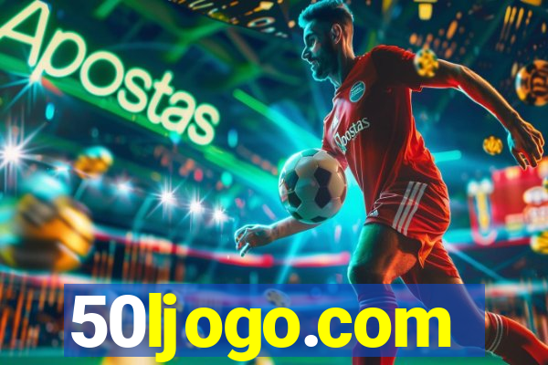 50ljogo.com