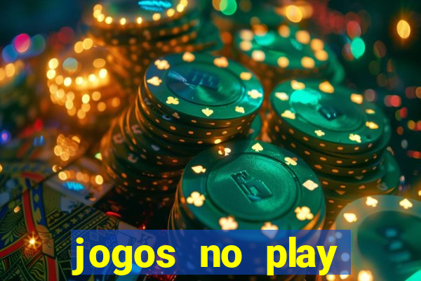 jogos no play store para ganhar dinheiro