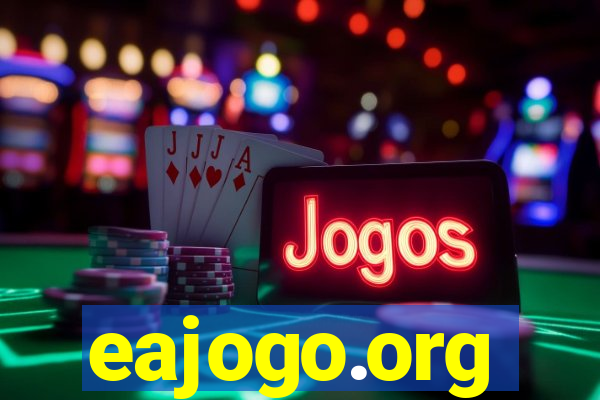 eajogo.org