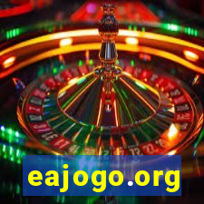 eajogo.org