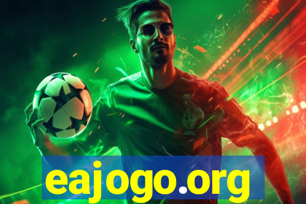 eajogo.org