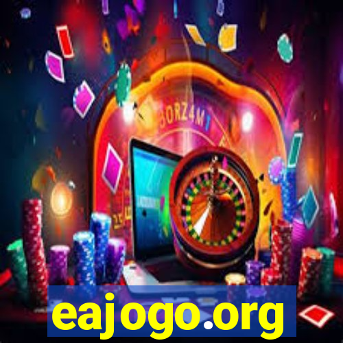 eajogo.org