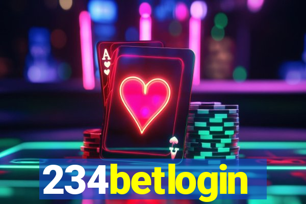 234betlogin