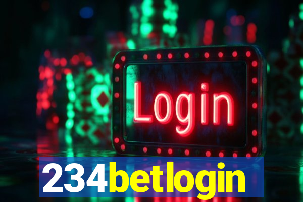 234betlogin