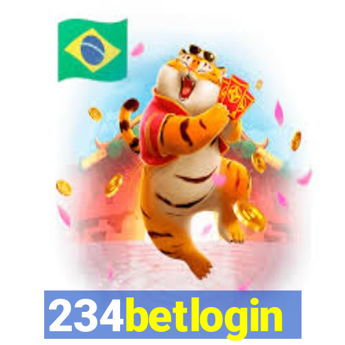 234betlogin