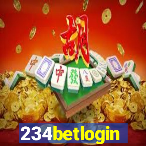 234betlogin