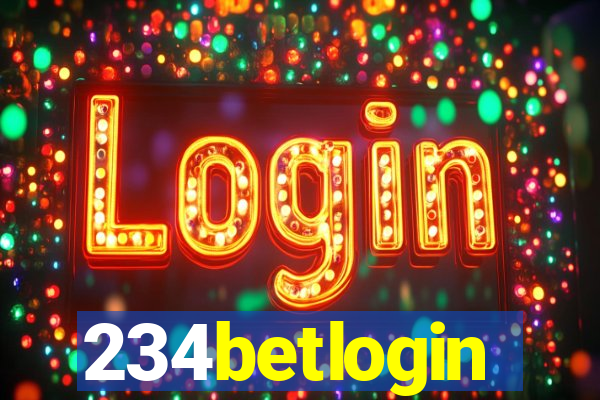 234betlogin