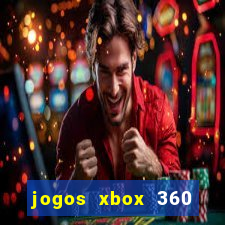 jogos xbox 360 jtag rgh