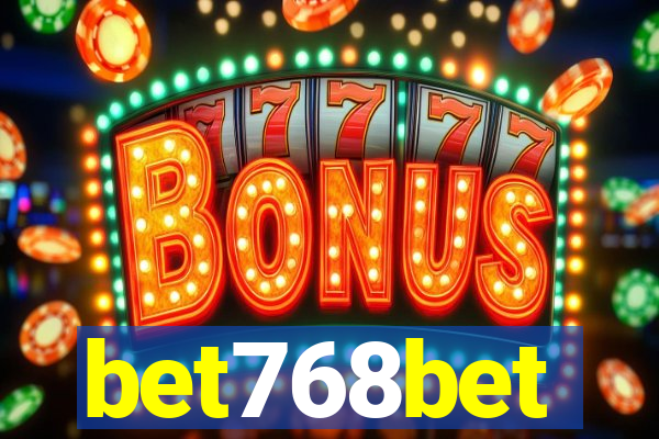 bet768bet