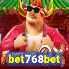 bet768bet