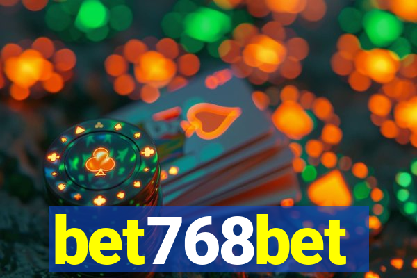 bet768bet