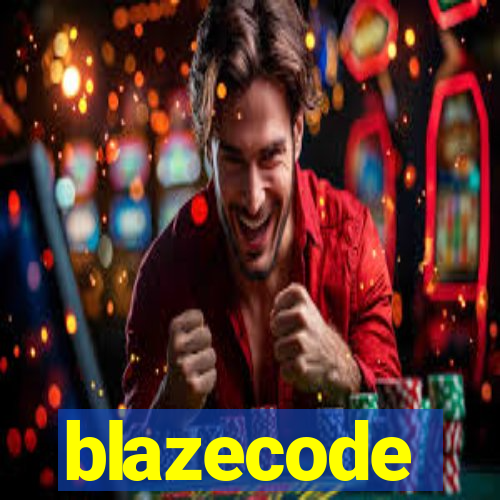 blazecode