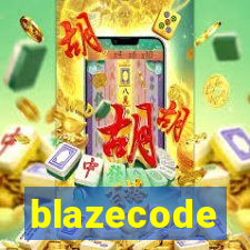 blazecode