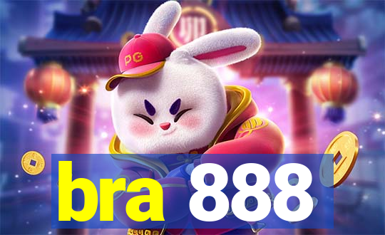 bra 888