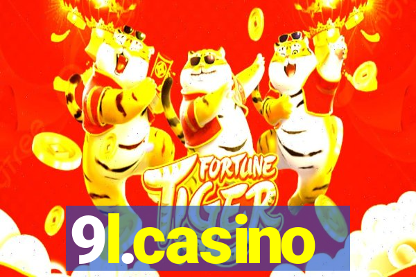 9l.casino