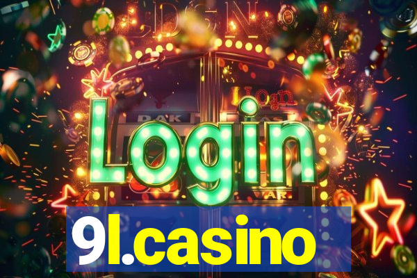 9l.casino