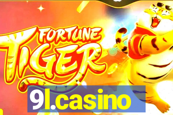 9l.casino