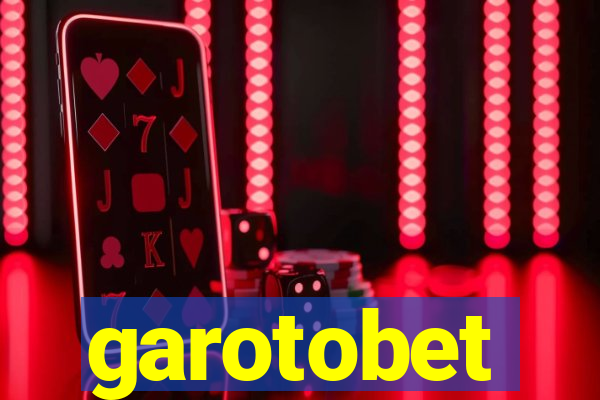 garotobet