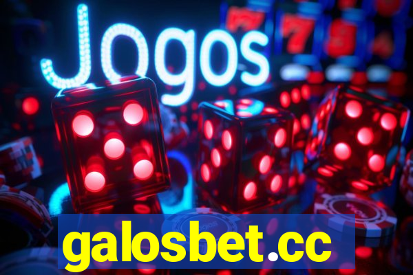 galosbet.cc