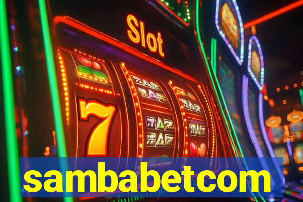 sambabetcom