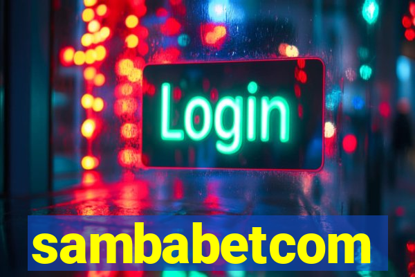 sambabetcom