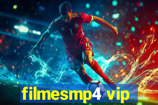 filmesmp4 vip