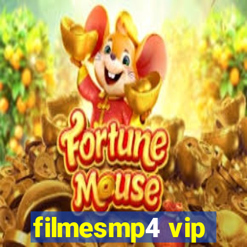 filmesmp4 vip