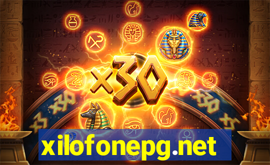 xilofonepg.net