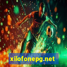 xilofonepg.net