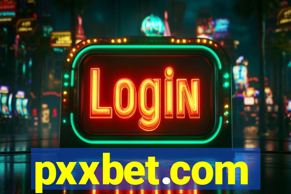 pxxbet.com