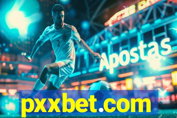 pxxbet.com