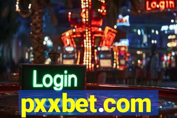 pxxbet.com