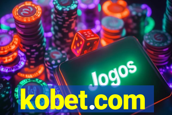 kobet.com